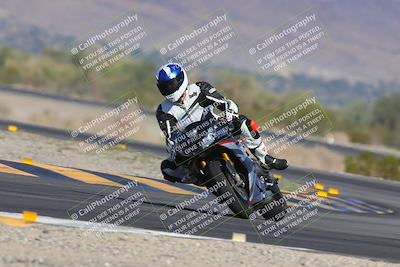 media/Nov-12-2023-SoCal Trackdays (Sun) [[5d1fba4e7d]]/Turn 14 (1035am)/